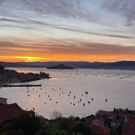El Paraiso I Raxo Bagian luar foto